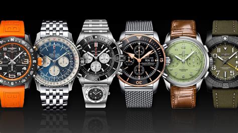 lowest price breitling watch|least expensive breitling watch.